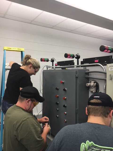 11-11 BS Electrical.jpg